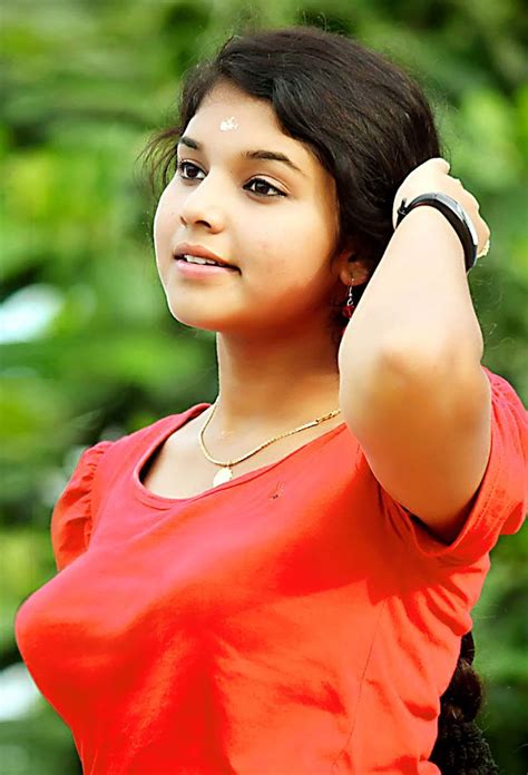 sex malayalam girls|malayalam Search